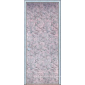 Porta da melamina / porta de madeira livre da pintura (YF-EH005)